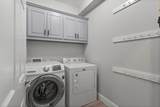 13909 Sparrow Hill Drive - Photo 19