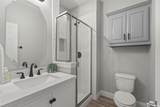 13909 Sparrow Hill Drive - Photo 20