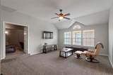 13909 Sparrow Hill Drive - Photo 21