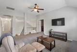 13909 Sparrow Hill Drive - Photo 22