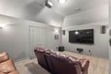 13909 Sparrow Hill Drive - Photo 23