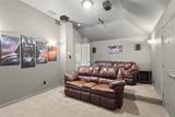 13909 Sparrow Hill Drive - Photo 24
