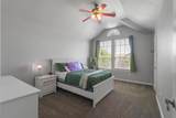 13909 Sparrow Hill Drive - Photo 25