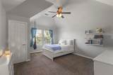 13909 Sparrow Hill Drive - Photo 26