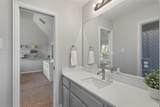 13909 Sparrow Hill Drive - Photo 27