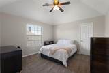 13909 Sparrow Hill Drive - Photo 28