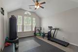 13909 Sparrow Hill Drive - Photo 29