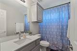 13909 Sparrow Hill Drive - Photo 30