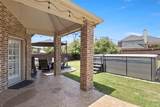 13909 Sparrow Hill Drive - Photo 31