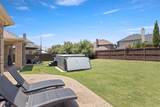13909 Sparrow Hill Drive - Photo 32