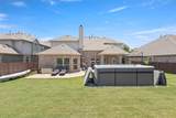 13909 Sparrow Hill Drive - Photo 33
