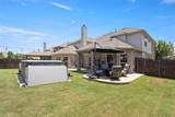 13909 Sparrow Hill Drive - Photo 34