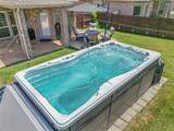 13909 Sparrow Hill Drive - Photo 35