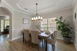 13909 Sparrow Hill Drive - Photo 7