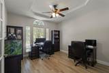 13909 Sparrow Hill Drive - Photo 8