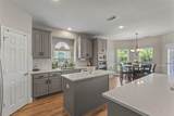 13909 Sparrow Hill Drive - Photo 9