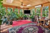 900 Coral Cove - Photo 1