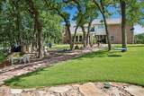 900 Coral Cove - Photo 34