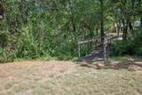 900 Coral Cove - Photo 35