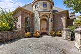 610 Vanishing Oaks Drive - Photo 1
