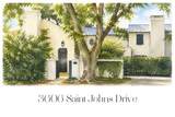 3606 Saint Johns Drive - Photo 1