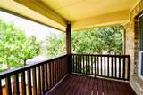 7993 Crampton Lane - Photo 27