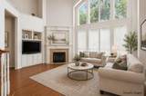4201 Sandra Lynn Drive - Photo 2