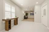 1904 Clover Trail - Photo 10