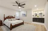 1904 Clover Trail - Photo 11