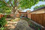 1904 Clover Trail - Photo 20