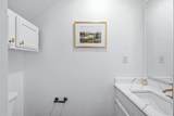 2727 Reagan Street - Photo 10