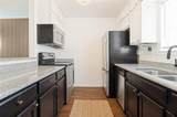 2727 Reagan Street - Photo 11