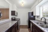 2727 Reagan Street - Photo 12