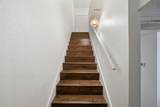 2727 Reagan Street - Photo 14