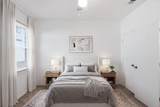 2727 Reagan Street - Photo 15