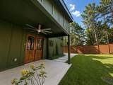 2370 Fatima Avenue - Photo 38