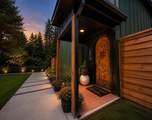 2370 Fatima Avenue - Photo 39
