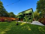 2370 Fatima Avenue - Photo 40