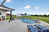165 Quail Ridge Court - Photo 4