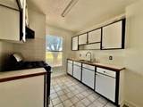 1509 18th Street - Photo 10