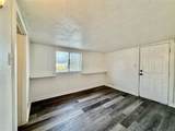 1509 18th Street - Photo 11