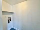 1509 18th Street - Photo 12