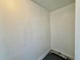 1509 18th Street - Photo 13