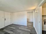 1509 18th Street - Photo 14