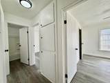 1509 18th Street - Photo 15