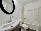 1509 18th Street - Photo 16