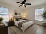 1509 18th Street - Photo 17