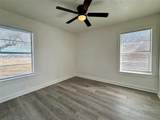 1509 18th Street - Photo 18