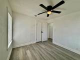 1509 18th Street - Photo 19
