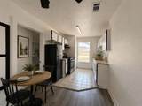 1509 18th Street - Photo 7